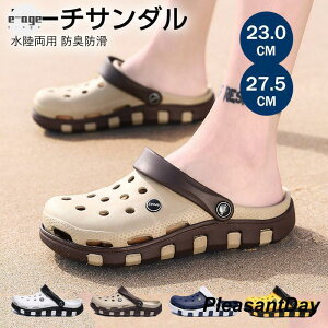 r[`T_ Y fB[X Xbp T_ X|[cT_ y ėp V[Y   C  r[T  ʋC s ₷