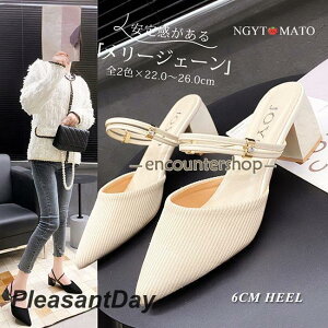 ~[pvX fB[X ~[T_ |CebhgD ߃q[ pvX ƂȂ ~[ 2way JWA ₷ ₷ 