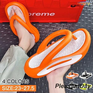 gOT_ Xbp Y fB[X O r[`T_ lԍHw O ӂ _炩 ₷ ~ ϖ y L ėp