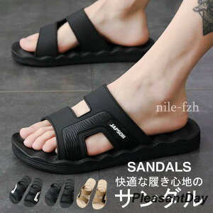 T_ Y Xbp RtH[g ₷  y r[T YV[Y JWA C  V[Y C Xb|