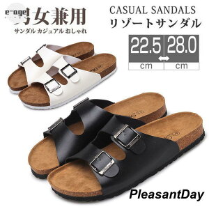 ][gT_ T_ ₷ RtH[gT_ RN Y fB[X yAbN ][g T_ VvJWA 