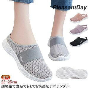 T{T_ ƂȂXj[J[ fB[X bVT_ bVV[Y T_ Xb| NbOT_ Xbp ʋC y T