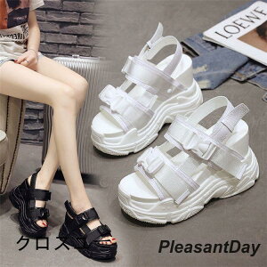 T_ fB[X X|[cT_ T_ ʋC RtH[g q[12cm X|[cT_ CuV[Y X IV ؍t@V r[`T