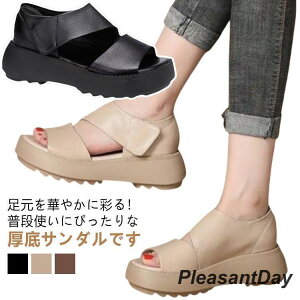 T_ fB[X T_ Xj[J[ Od L ʋC ₷ X|[cT_ gAbv y b r ɂ JW