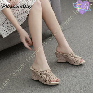  T_ fB[X EFbW\[ xg ₷ 傫TCY q[8cm RtH[g 킢 t ~[  L  ɂȂ