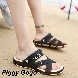 T_ Y fB[X  ubN u[  RtH[gT_  ₷ y y ItBX EVA s C v[  Y