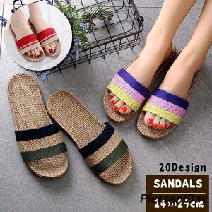 T_ fB[X Y Xbp  ؂ S JWA i`  炭 RtH[g jp 