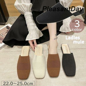 fB[Xt@bV~[ XNGAgDT_  [q[ bV҂ ҂ݍ  킢 JWA