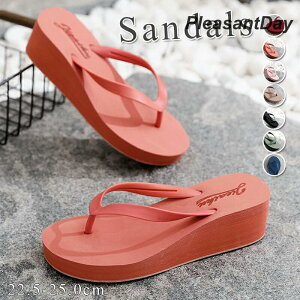 r[`T_ fB[X T_  ₷ T_ r[T EFbW\[