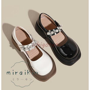 [t@[ fB[X  PU Xb| Xgbvt pvX q[    JWA ₷ ₷ RXv _炩