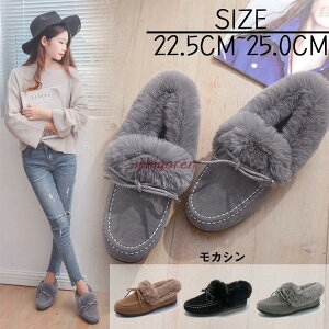 JV [g fB[X V[Y H~ pvX Xb| H ~ tFCN[g JVV[Y C