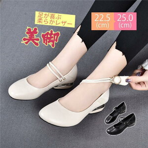 [t@[ Vv l pvX o ̓ v[g [q[ r ʋ JWA  ₷ pvX