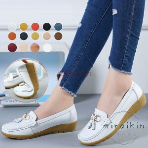 tbgV[Y C fB[X [q[ EFbWq[ ₷ tbg pvX ؂ [t@[ _炩  w OL }} ʋ