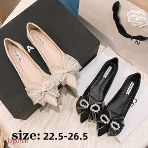 tbgV[Y fB[X tďH 傫TCY |CebhgD Ƃ񂪂gE r {  Pl ₷ Ȃ