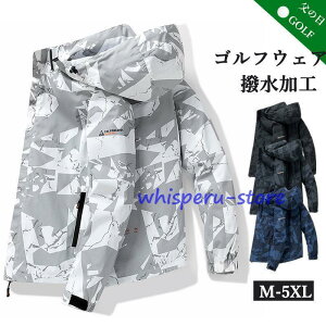 StWPbg Y StEFA H AE^[ u] EBhu[J[ X^hlbN WbvAbv X|[cEFA  p[J[ tH~