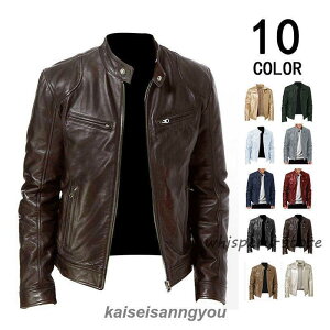 U[WPbg vW Y AE^[oCN C_[XWPbg WPbg tFCNU[ tH~ tV