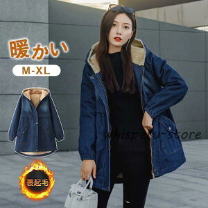 fjWPbg fB[X {AWPbg GW t[ht  h H~ W[W {A O@IV