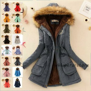 fB[X ȃWPbg bYR[g ~^[R[g h N  R[g O {A t@[t H