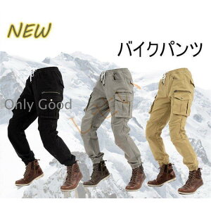 oCNpc Y C_[Xpc fB[X@veN^[ CfBOpc tďH [VOpc ϖ [Npc J[Spc