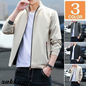 ~^[ WPbg u] Y Wp[ [N}   Vv ċ  AE^[  H R[g gbvX rWlX