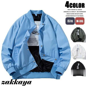 X^WAWp[ Y WPbg X^W MA-1 AE^[ u] rbOVGbg ubN zCg H