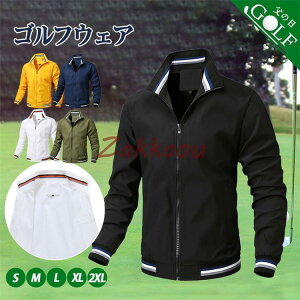 StWPbg Y StEFA H AE^[ u] EBhu[J[ X^hlbN WbvAbv X|[cEFA  p[J[ tH~