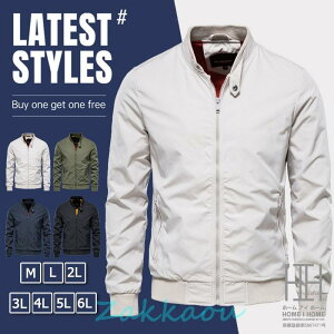 WPbg Y nClbN X^CbV n X אg y oCNEGA h  AEghA t H