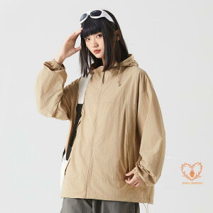 EChu[J[ Y fB[X t[h ڐG⊴  St  }Eep[J[ iCWPbg X|[c 싅 g[jO tBbglX