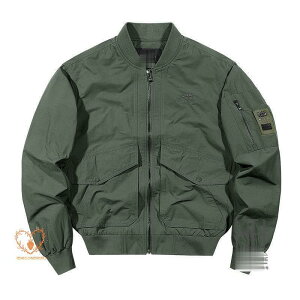 ~^[WPbg ma1 Y ma-1 傫TCY   tCgWPbg bYR[g t H Y u] YWp[