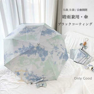 Jp P J ^b` Au 3i ܂肽 5i 蓮 y JP fB[X P O UVJbg JP y ~J