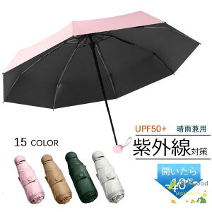 ܂肽ݎP fB[X Jp y ܂ݎP RpNg v  8{ P[Xt P JP SՌ ՔM UVJbg̓Mtg