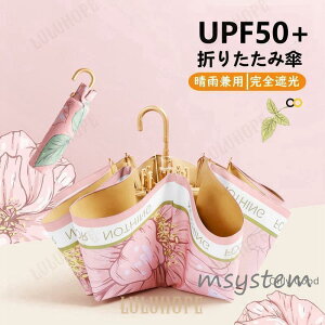 ���P �܂肽���ݎP ���J���p �J�P ���S�Ռ� ���Ă��h�~ �y�� UV�J�b�g 8�{�� ���f�B�[�X �����Y �ՔM UV�΍� ���O���΍� �ϕ� ���� �R���p�N�g