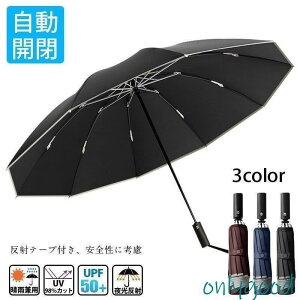 ܂肽ݎPt܂ݎP10{v^b`JtPUVJbg傫t܎PϕjpJpՌP new