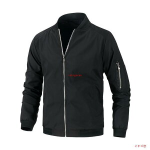 ~^[ WPbg u] Y Wp[ [N}   Vv ċ  AE^[  H R[g gbvX rWlX