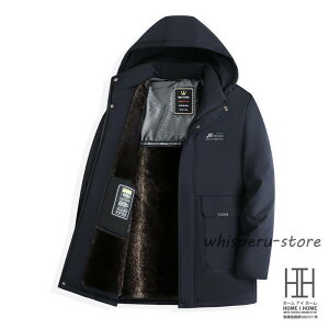 ȃWPbg Y ȃR[g Y AE^[ t[h YAE^[ ~ 傫 h {A N {AWPbg  ~ ~