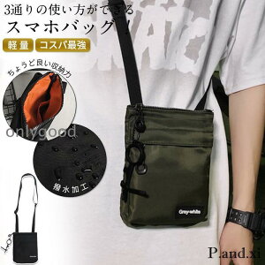 X}zV_[ Y X}z|[` V_[obO  h ~j   ΂߂ | y y tbv Ԃ