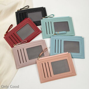 pXP[X  fB[X Kt@Xi[t ̎q p pXe ~j|[` sN ڂ p[ ~jz 킢 RCP[X