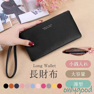 z fB[X e  J[h lC Eht@Xi[ g₷  OEHbg J[h [ K @\