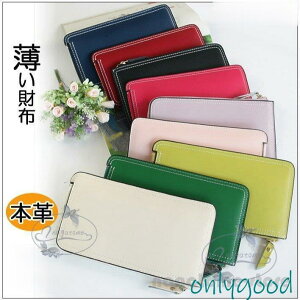 z fB[X tz Lt@Xi[    ݂ǂ v`v Mtg J^ e y 