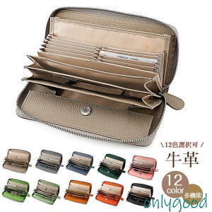 {v z fB[X z e @\ TCt v EHbg 傫J J[h[ lC V V[g RCX[ U蕪