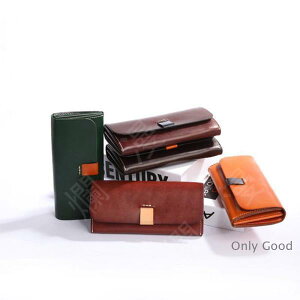 z fB[X  {v Ԃ z ܂ C^AU[ e z tbv{^ K J[hP[X n O EHbg S5F