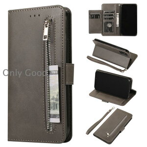 EHbg iPhone11 Pro MAX P[X 蒠^ z^ e J[h[ OJ[h|Pbg K D ACz11 v U[P[X @\