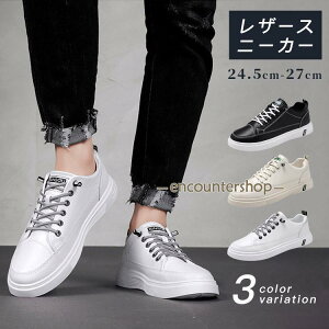 Xj[J[ Y jOV[Y Xb|  EH[LOV[Y JWAV[Y ~ ʋC y  RtH[gV[Y h