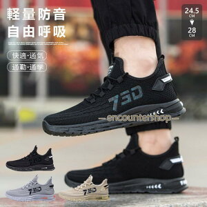 Xj[J[ Y jOV[Y EH[LOV[Y   Xb| [Jbg JWA Ȃ bVV[Y ~