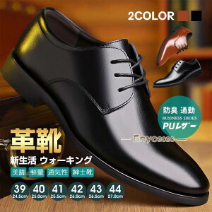 vC Y rWlXV[Y V EH[LO ʋC PUU[ hL y amC r  ʋ