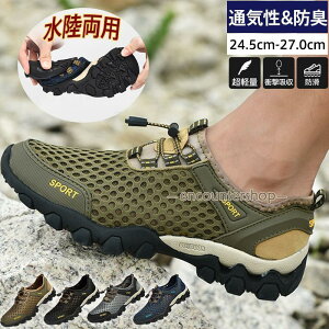 jOV[Y Y Xj[J[ EH[^[V[Y }V[Y Vm[PO bV ʋC y p ANAV[Y  ~