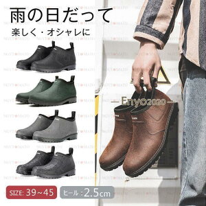 CV[Y Y o[V[Y JC Xb| ƌC dp ~JΉ hrWlX Xj[J[ h JWA ɂ n