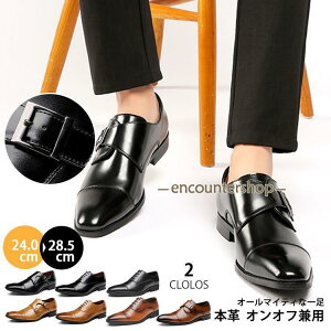 rWlXV[Y Y Xj[J[ vC amC ʋC hU[ EH[LO ₷ h ɂ JWA X[c tH[}V[Y