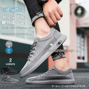 Xj[J[ jOV[Y Y Ȃ y JWA EH[LO Vv ₷ ʋC AEghA ʊw ʋ    