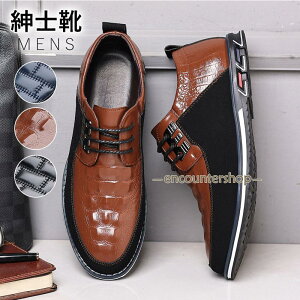 rWlXV[Y Y V[Y u[c ₷ JWA amC Om[Y Xb| RtH[g  ʋ d ɂ ₷